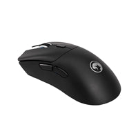 Marvo G950 Niro 40 Gaming Mouse - 53g Lightweight, 12000 DPI, PMW3327 Marvo G950 Niro 40 Gaming Mouse - 53g Lightweight, 12000 DPI, PMW3327
